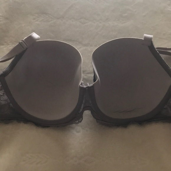 VS Dream Angels - Picture 5 of 5